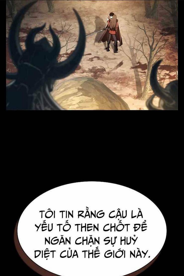 Kiếm Sĩ Thiên Tài Của Học Viện Chap 3 - Next Chap 4