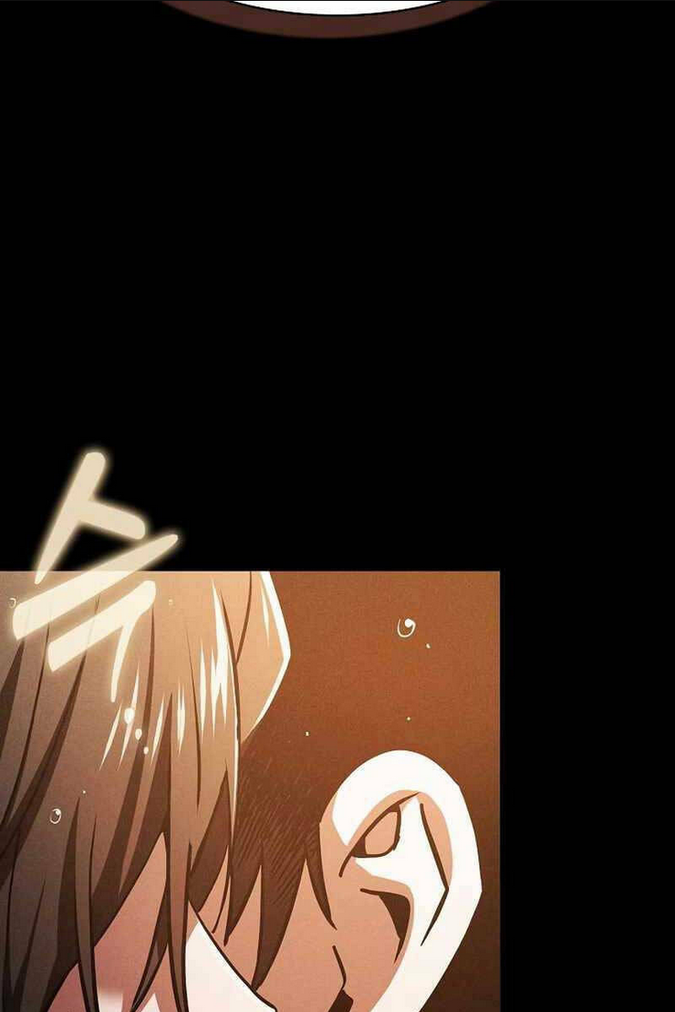 Kiếm Sĩ Thiên Tài Của Học Viện Chap 3 - Next Chap 4