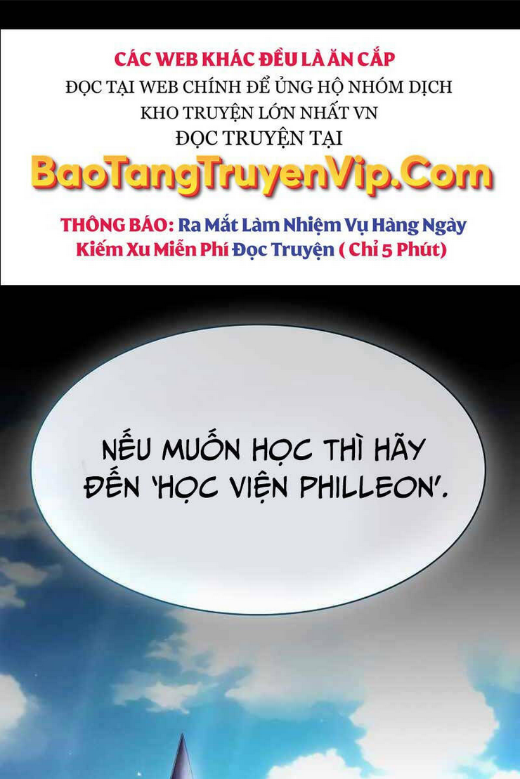 Kiếm Sĩ Thiên Tài Của Học Viện Chap 3 - Next Chap 4