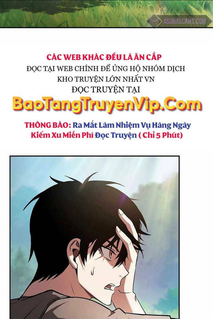 Kiếm Sĩ Thiên Tài Của Học Viện Chap 3 - Next Chap 4