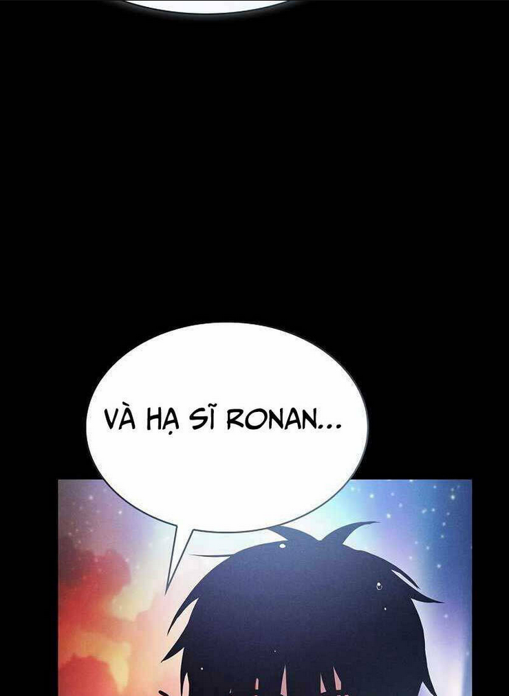 Kiếm Sĩ Thiên Tài Của Học Viện Chap 3 - Next Chap 4