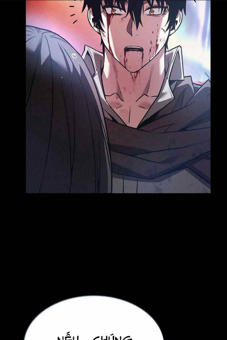 Kiếm Sĩ Thiên Tài Của Học Viện Chap 3 - Next Chap 4