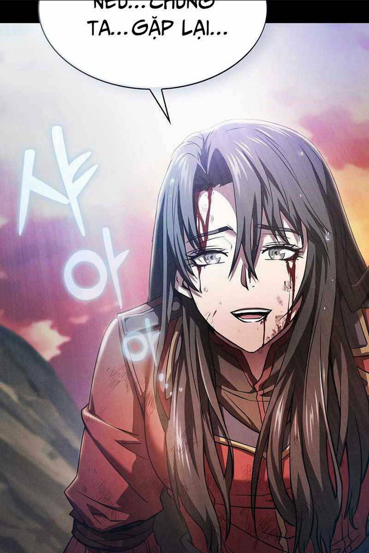 Kiếm Sĩ Thiên Tài Của Học Viện Chap 3 - Next Chap 4