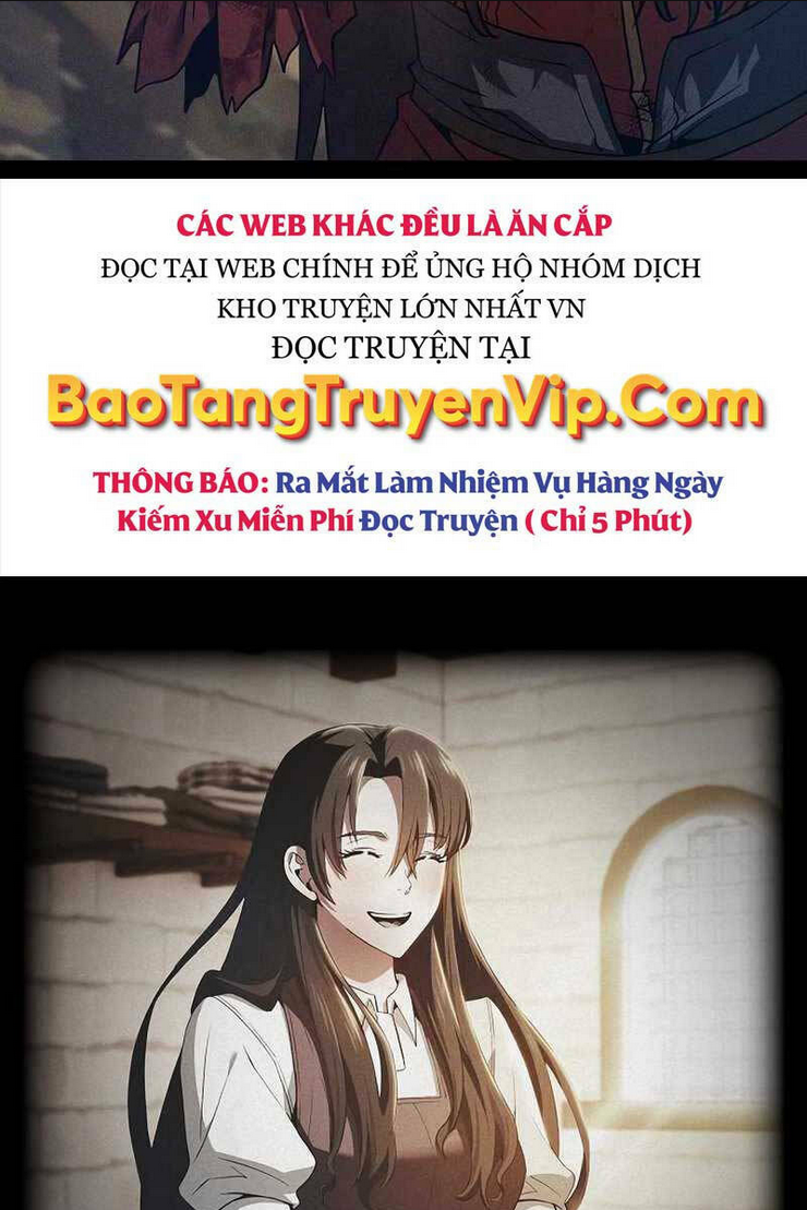 Kiếm Sĩ Thiên Tài Của Học Viện Chap 3 - Next Chap 4