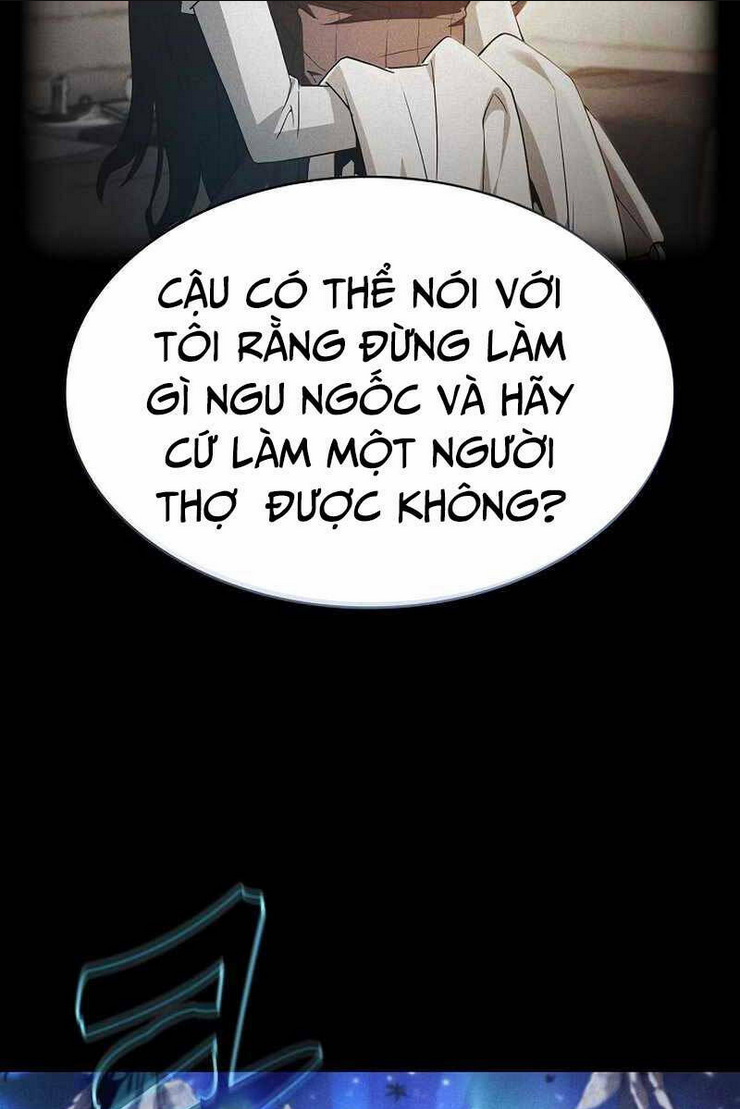 Kiếm Sĩ Thiên Tài Của Học Viện Chap 3 - Next Chap 4