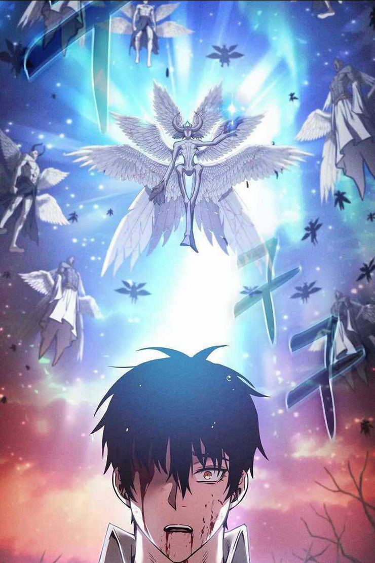 Kiếm Sĩ Thiên Tài Của Học Viện Chap 3 - Next Chap 4