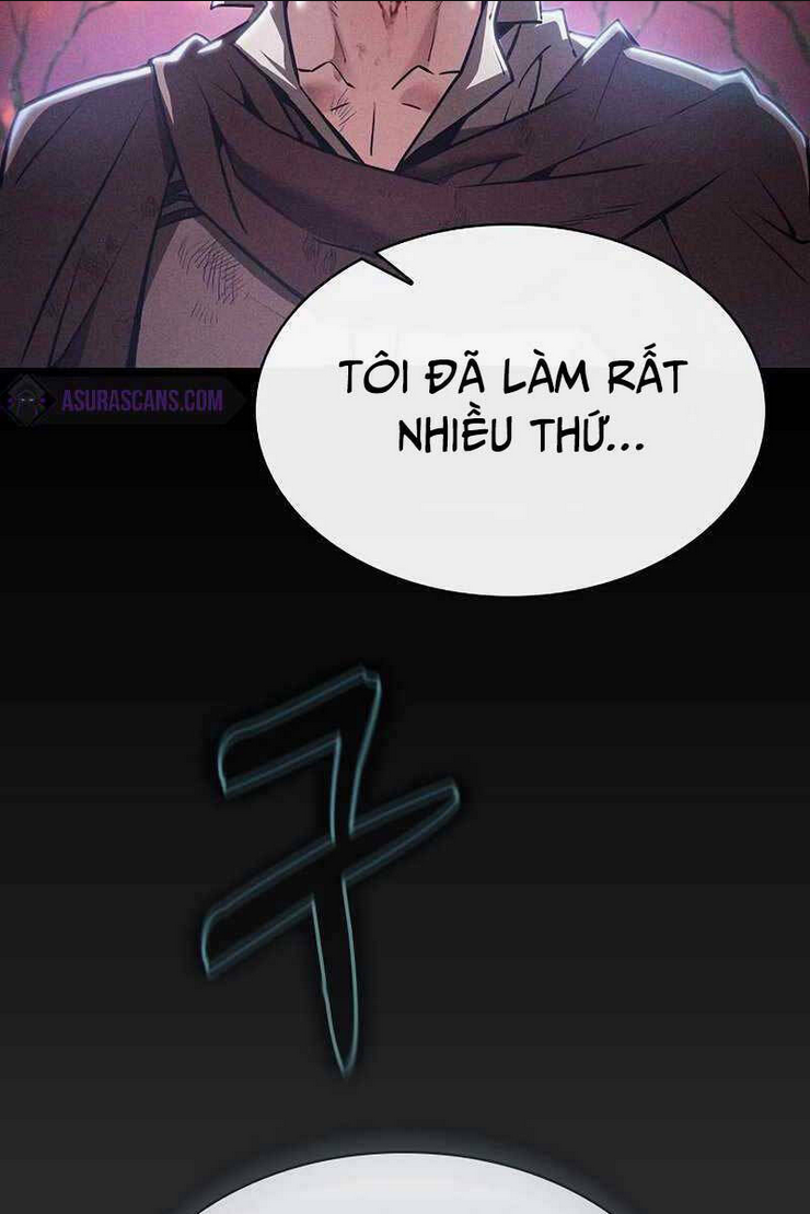 Kiếm Sĩ Thiên Tài Của Học Viện Chap 3 - Next Chap 4