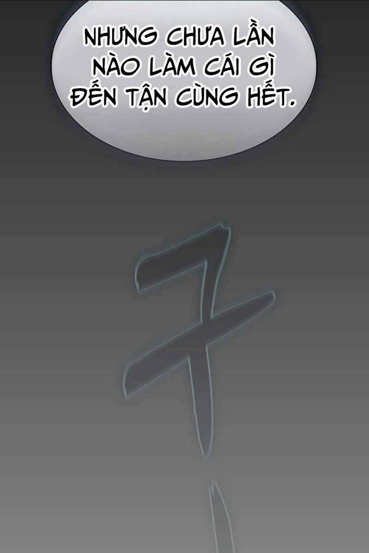 Kiếm Sĩ Thiên Tài Của Học Viện Chap 3 - Next Chap 4