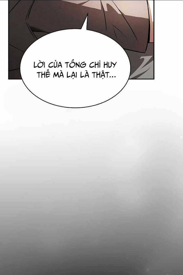 Kiếm Sĩ Thiên Tài Của Học Viện Chap 3 - Next Chap 4