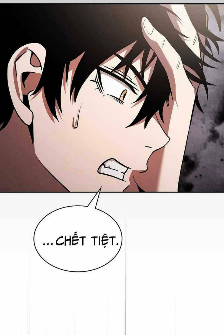 Kiếm Sĩ Thiên Tài Của Học Viện Chap 3 - Next Chap 4