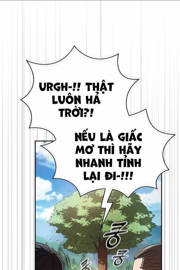 Kiếm Sĩ Thiên Tài Của Học Viện Chap 3 - Next Chap 4