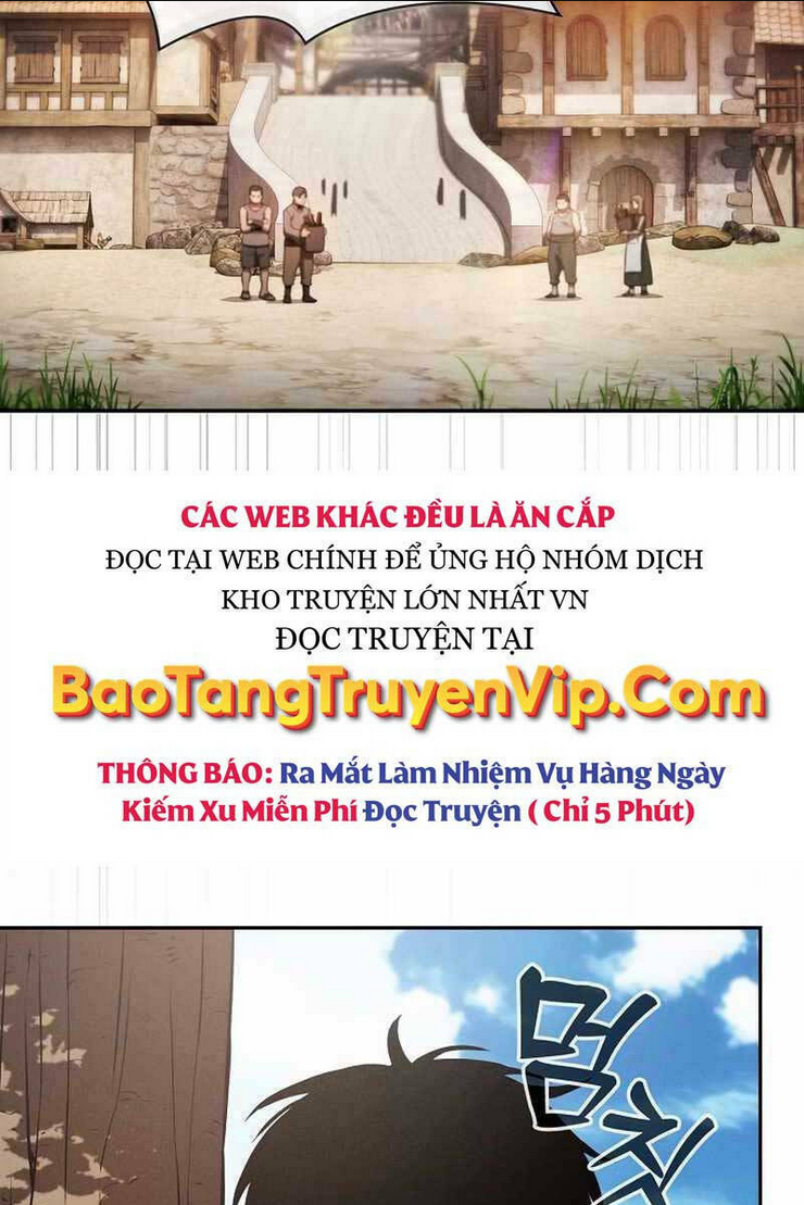 Kiếm Sĩ Thiên Tài Của Học Viện Chap 3 - Next Chap 4