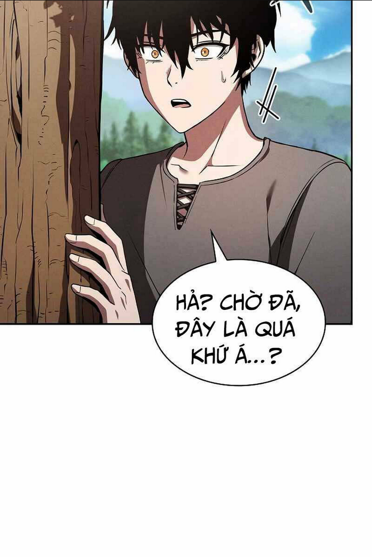 Kiếm Sĩ Thiên Tài Của Học Viện Chap 3 - Next Chap 4