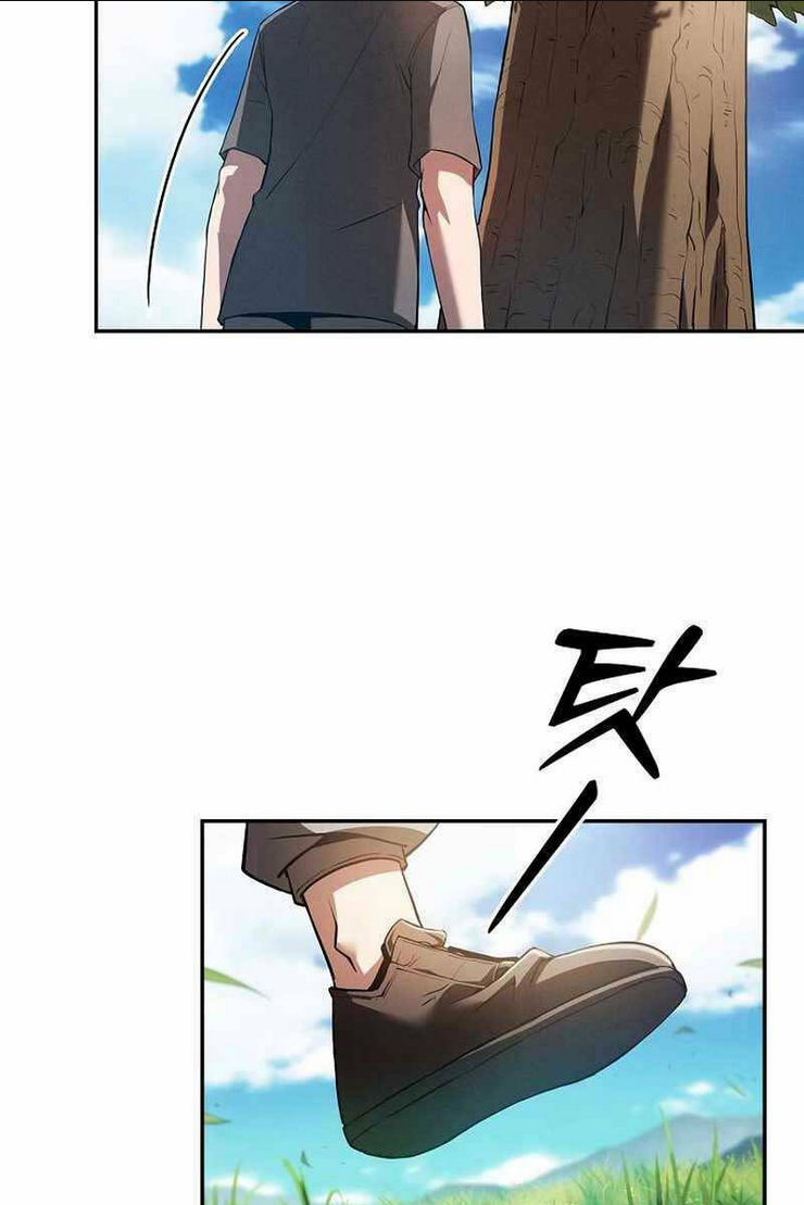 Kiếm Sĩ Thiên Tài Của Học Viện Chap 3 - Next Chap 4
