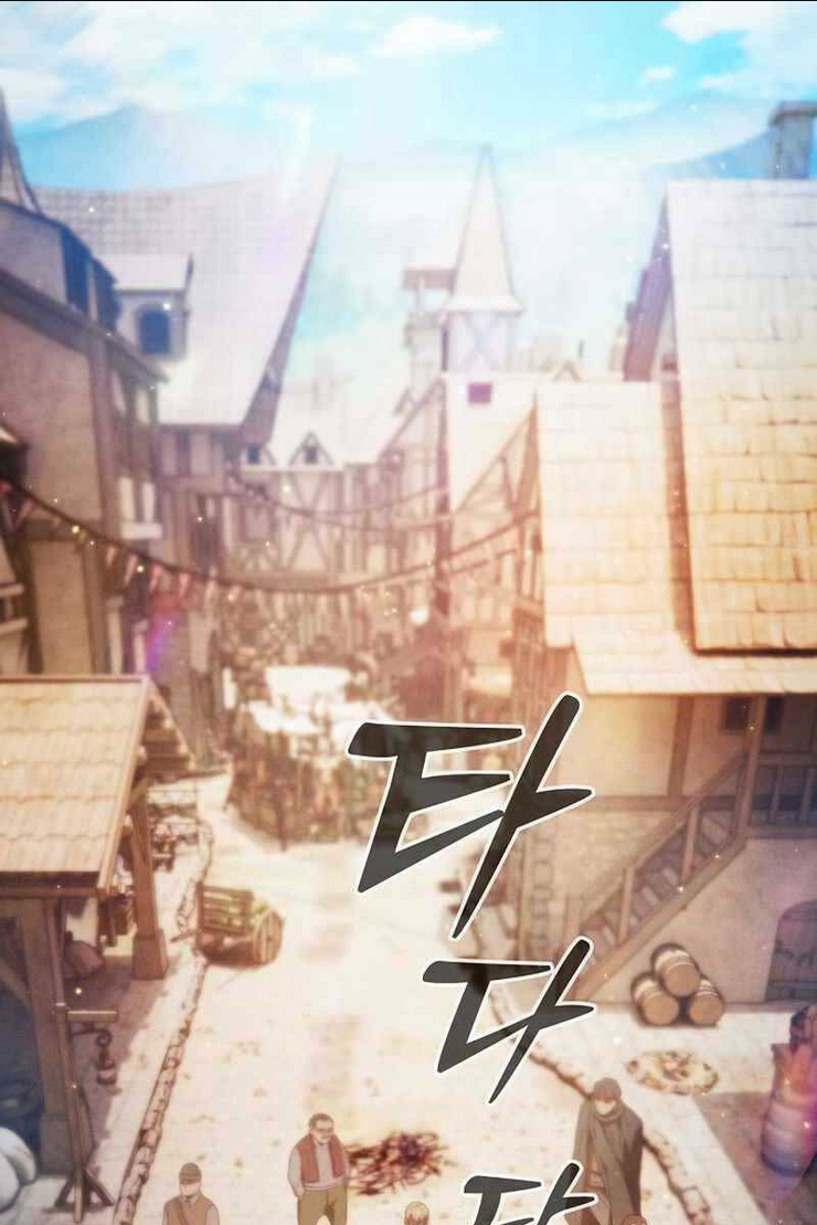 Kiếm Sĩ Thiên Tài Của Học Viện Chap 3 - Next Chap 4