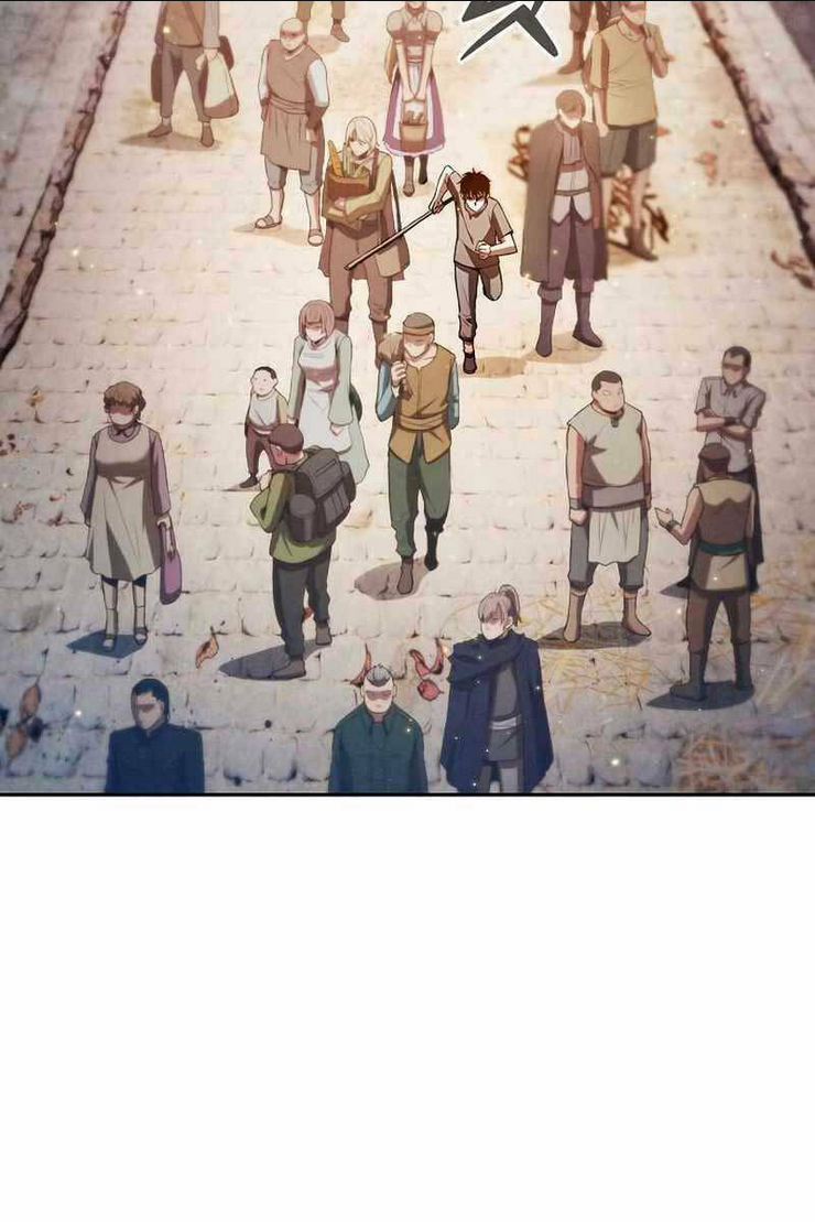 Kiếm Sĩ Thiên Tài Của Học Viện Chap 3 - Next Chap 4