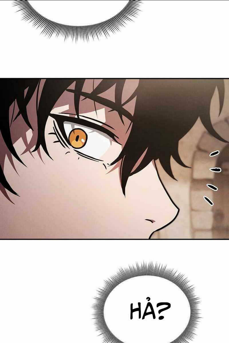 Kiếm Sĩ Thiên Tài Của Học Viện Chap 3 - Next Chap 4