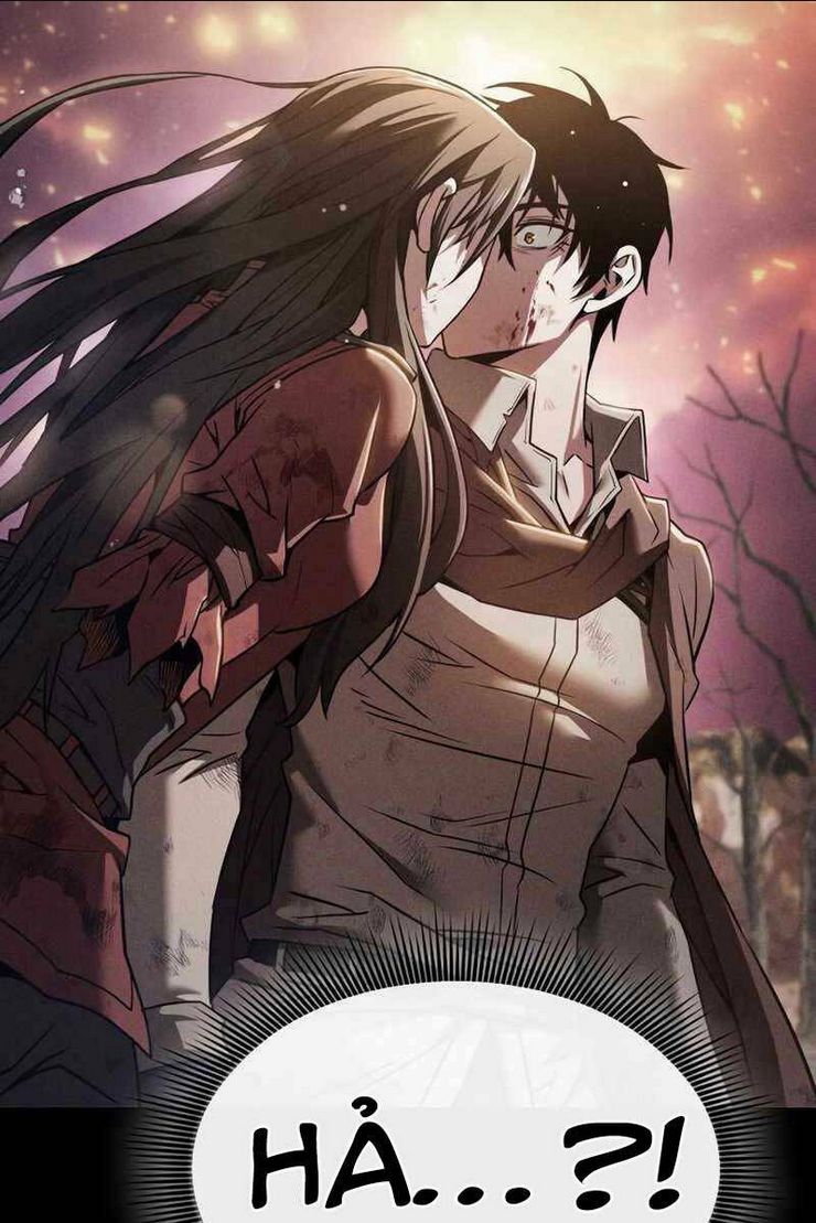 Kiếm Sĩ Thiên Tài Của Học Viện Chap 3 - Next Chap 4