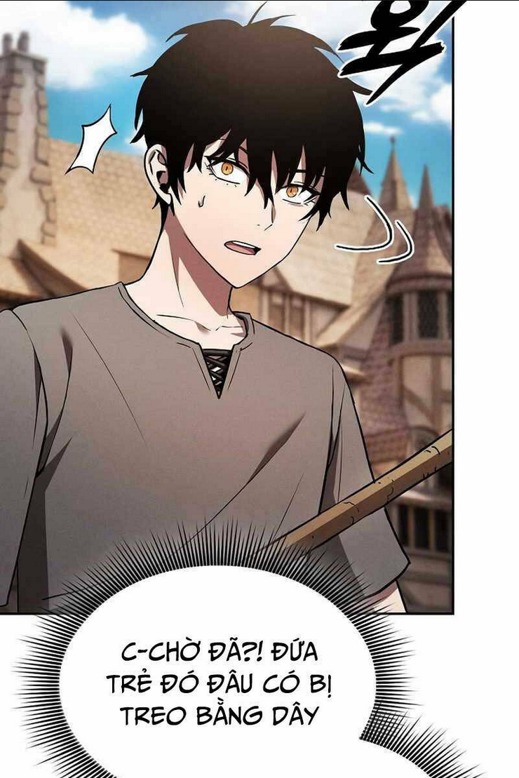 Kiếm Sĩ Thiên Tài Của Học Viện Chap 3 - Next Chap 4