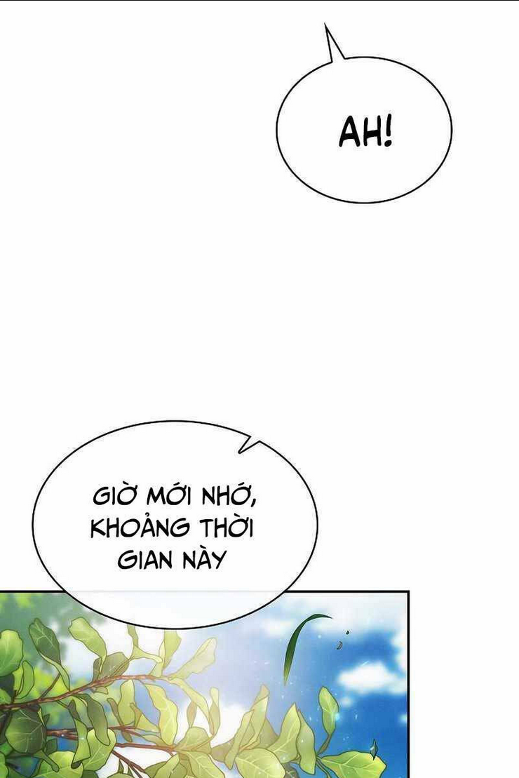 Kiếm Sĩ Thiên Tài Của Học Viện Chap 3 - Next Chap 4