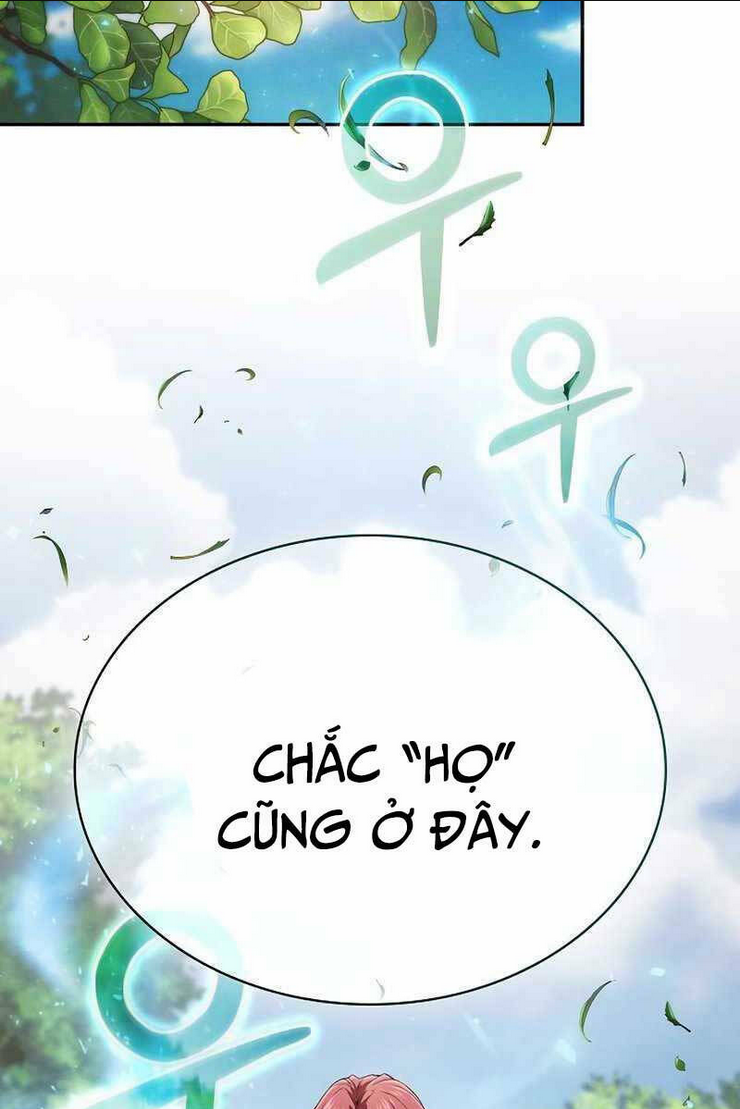 Kiếm Sĩ Thiên Tài Của Học Viện Chap 3 - Next Chap 4