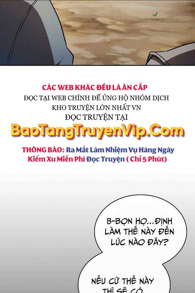 Kiếm Sĩ Thiên Tài Của Học Viện Chap 3 - Next Chap 4