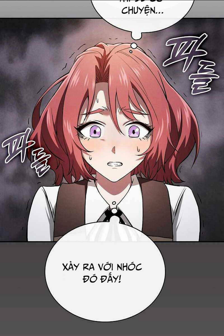 Kiếm Sĩ Thiên Tài Của Học Viện Chap 3 - Next Chap 4