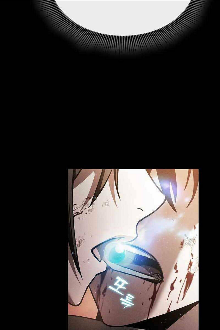 Kiếm Sĩ Thiên Tài Của Học Viện Chap 3 - Next Chap 4