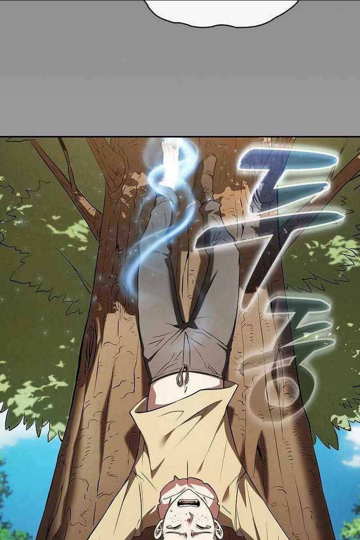 Kiếm Sĩ Thiên Tài Của Học Viện Chap 3 - Next Chap 4