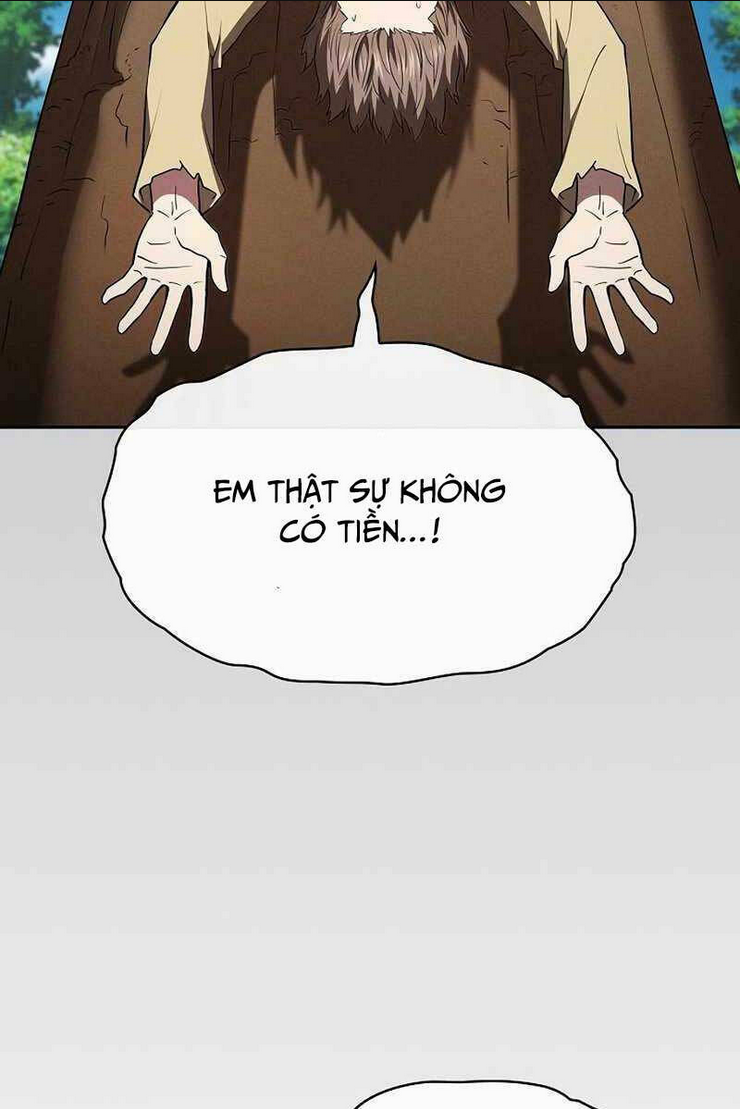 Kiếm Sĩ Thiên Tài Của Học Viện Chap 3 - Next Chap 4