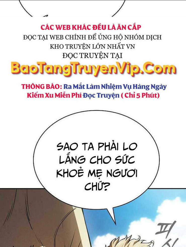 Kiếm Sĩ Thiên Tài Của Học Viện Chap 3 - Next Chap 4