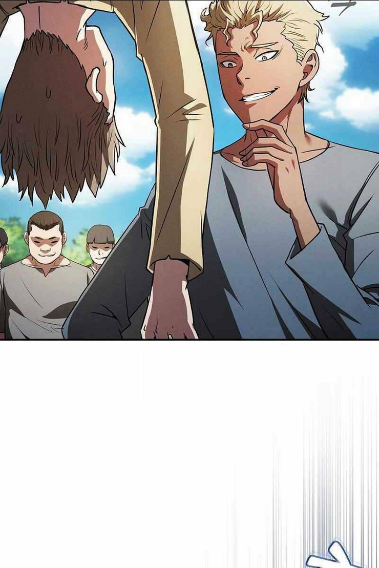 Kiếm Sĩ Thiên Tài Của Học Viện Chap 3 - Next Chap 4