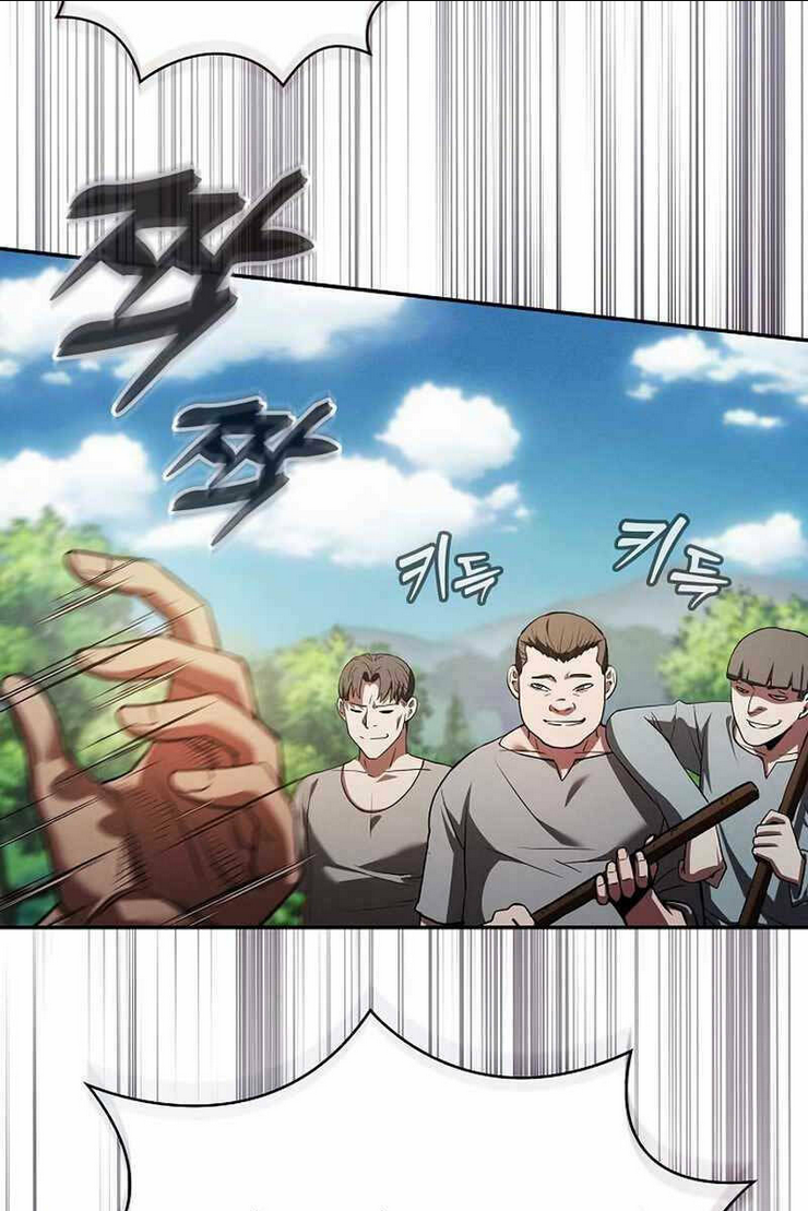 Kiếm Sĩ Thiên Tài Của Học Viện Chap 3 - Next Chap 4