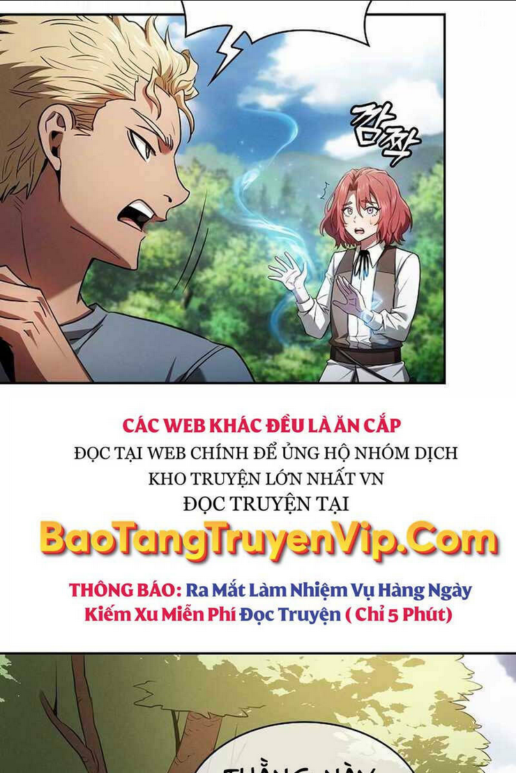 Kiếm Sĩ Thiên Tài Của Học Viện Chap 3 - Next Chap 4