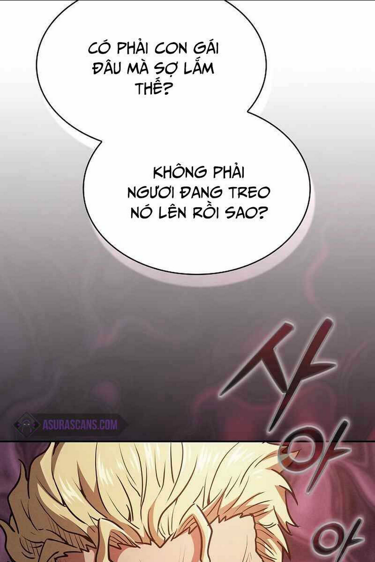 Kiếm Sĩ Thiên Tài Của Học Viện Chap 3 - Next Chap 4