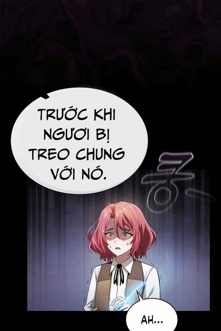 Kiếm Sĩ Thiên Tài Của Học Viện Chap 3 - Next Chap 4