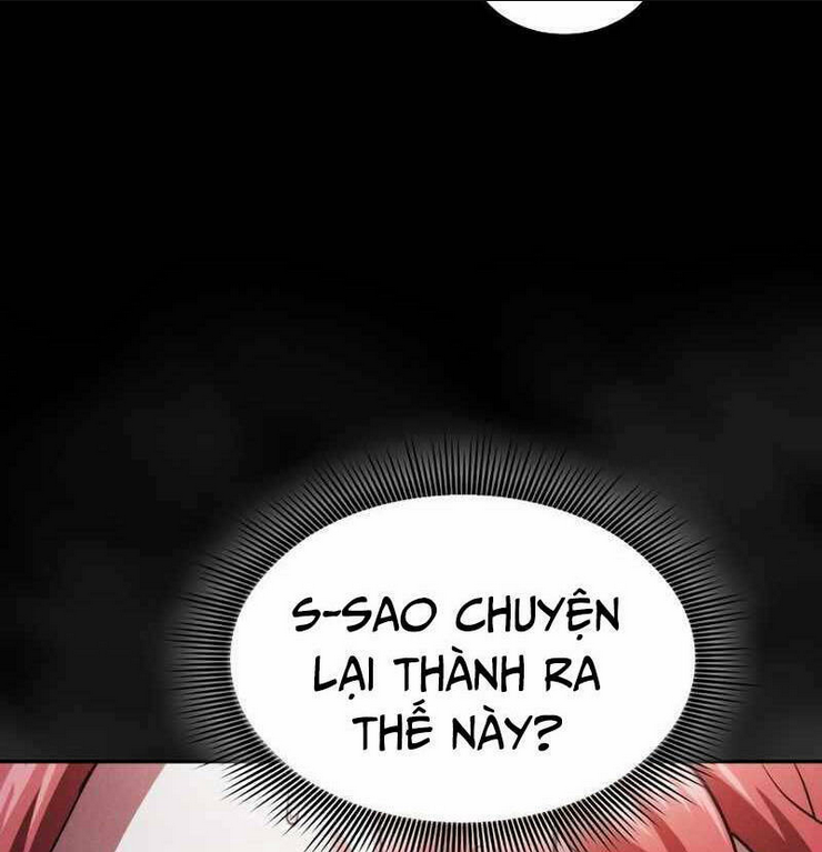 Kiếm Sĩ Thiên Tài Của Học Viện Chap 3 - Next Chap 4