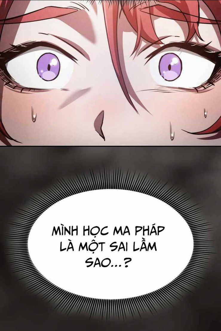 Kiếm Sĩ Thiên Tài Của Học Viện Chap 3 - Next Chap 4