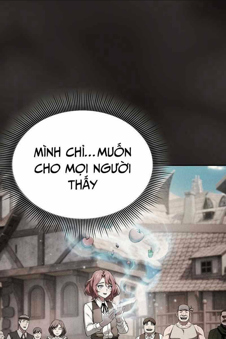 Kiếm Sĩ Thiên Tài Của Học Viện Chap 3 - Next Chap 4