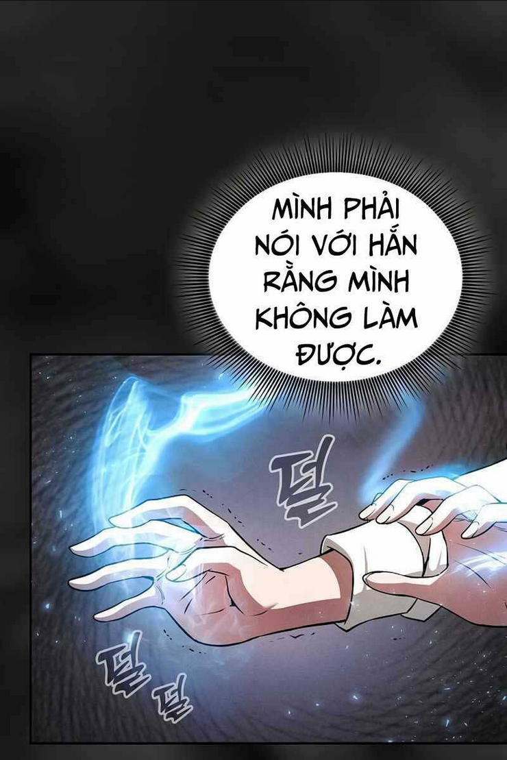 Kiếm Sĩ Thiên Tài Của Học Viện Chap 3 - Next Chap 4