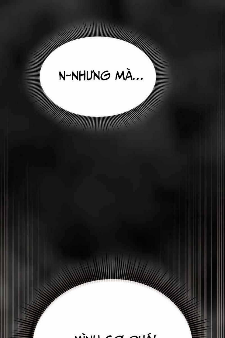 Kiếm Sĩ Thiên Tài Của Học Viện Chap 3 - Next Chap 4