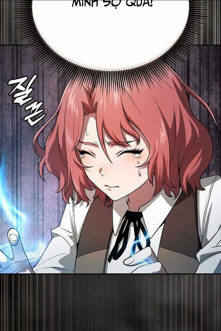 Kiếm Sĩ Thiên Tài Của Học Viện Chap 3 - Next Chap 4