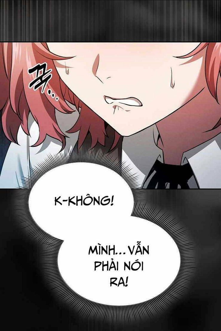 Kiếm Sĩ Thiên Tài Của Học Viện Chap 3 - Next Chap 4