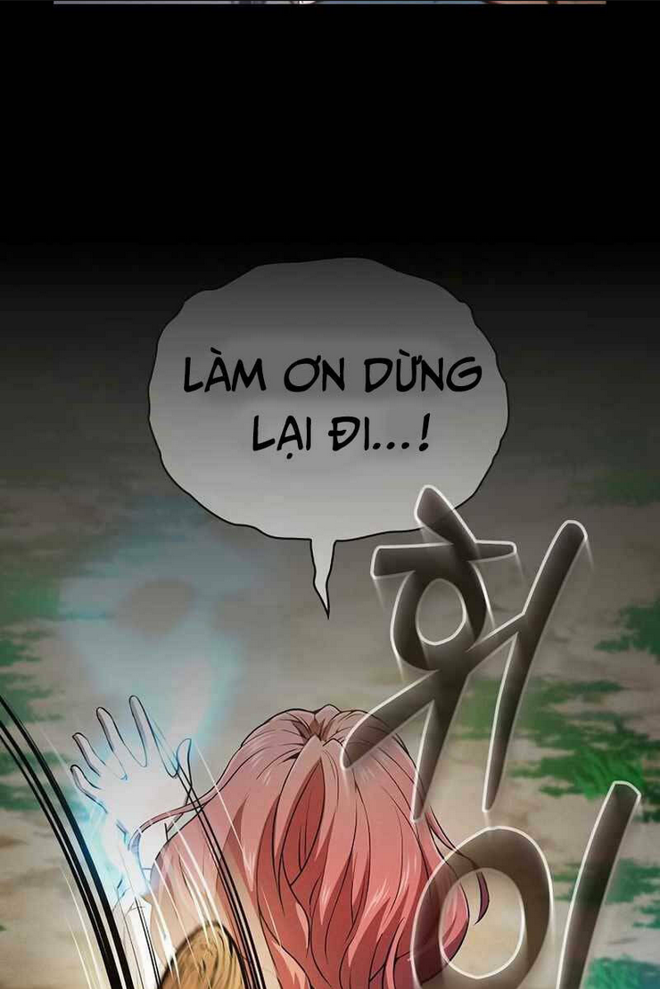 Kiếm Sĩ Thiên Tài Của Học Viện Chap 3 - Next Chap 4
