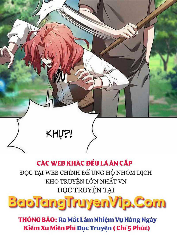 Kiếm Sĩ Thiên Tài Của Học Viện Chap 3 - Next Chap 4