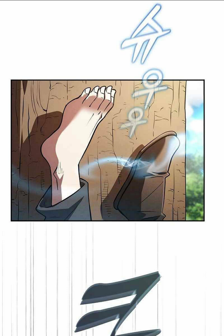 Kiếm Sĩ Thiên Tài Của Học Viện Chap 3 - Next Chap 4