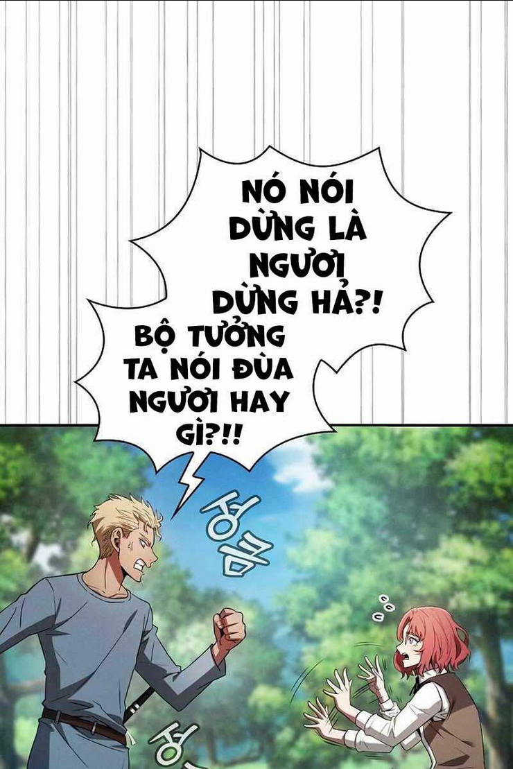 Kiếm Sĩ Thiên Tài Của Học Viện Chap 3 - Next Chap 4