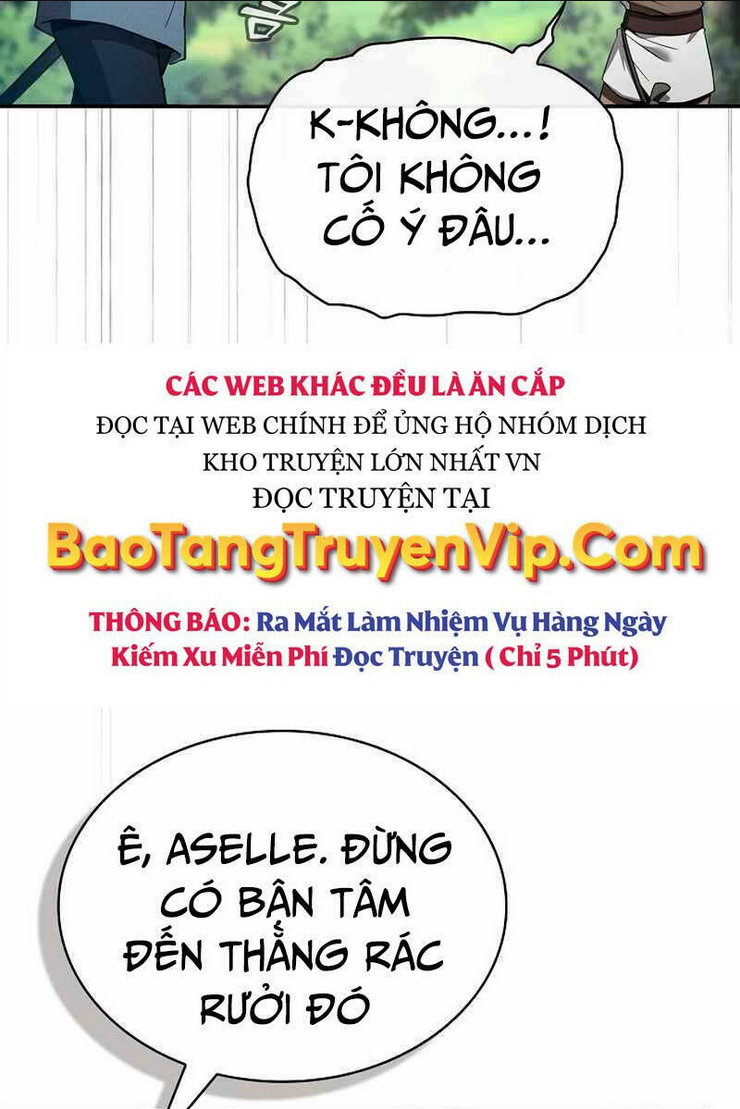 Kiếm Sĩ Thiên Tài Của Học Viện Chap 3 - Next Chap 4