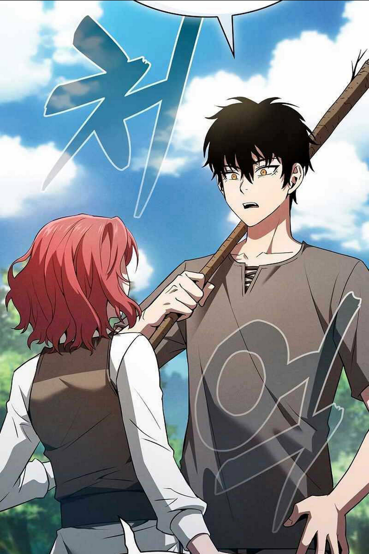 Kiếm Sĩ Thiên Tài Của Học Viện Chap 3 - Next Chap 4