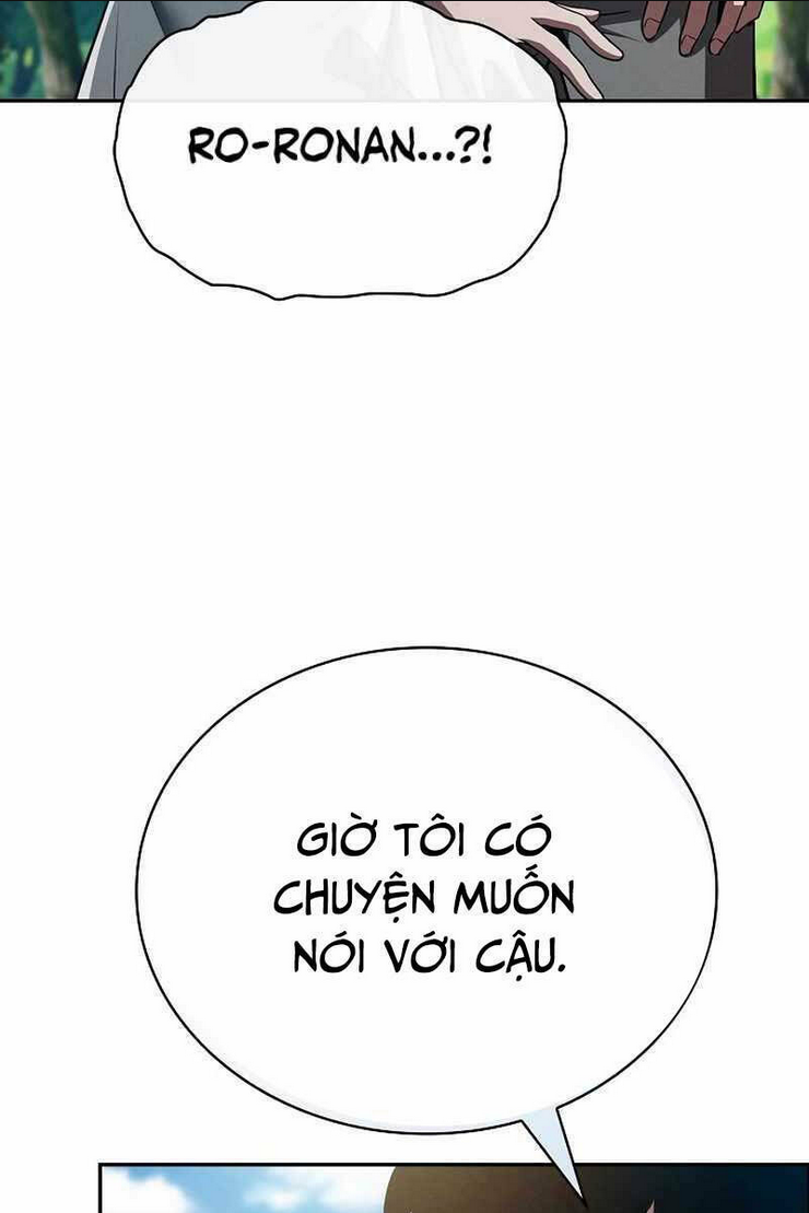 Kiếm Sĩ Thiên Tài Của Học Viện Chap 3 - Next Chap 4